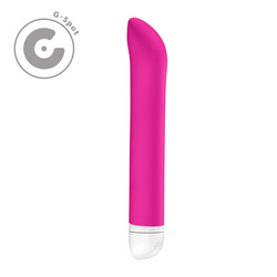 Fun Factory Joupie, 18 cm