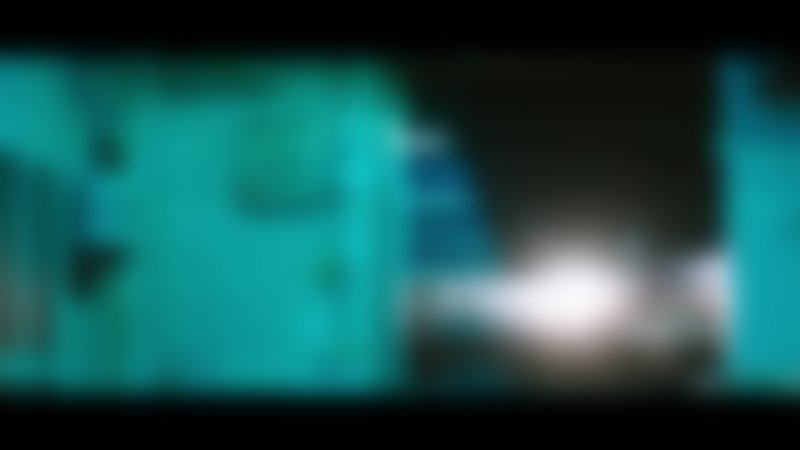 Thai Fighter - Trailer - Deutsch - SD