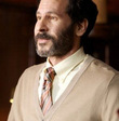 Randy Schulman