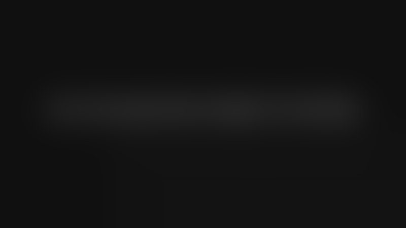 Apocalypto - Trailer - Englisch - SD