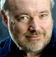 Marc Baur