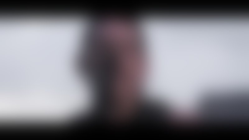 Cyborg X - Trailer - Deutsch - SD