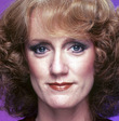 Brandis Kemp