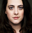Mieke Schymura