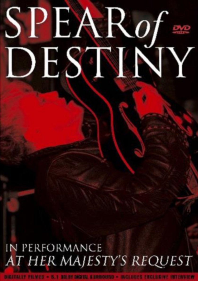 Destiny Fsk Destiny Fsk