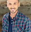 Adam McArthur