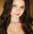 Madison McLaughlin