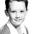 David Holt