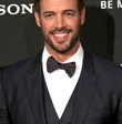 William Levy