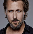 Daan Schuurmans