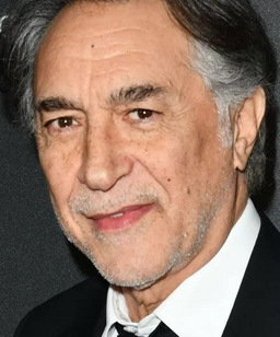 Richard Berry