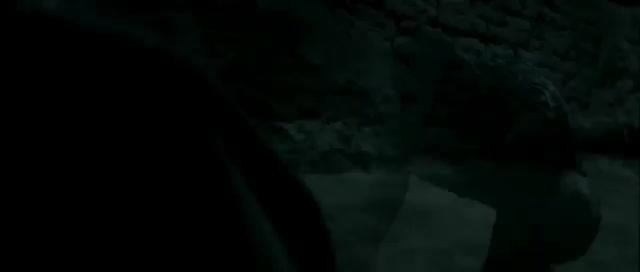 Djinn - Dämonen der Wüste - Trailer - Französisch - SD