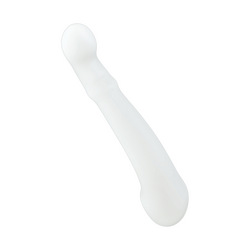 So Dildo Phospho, 22,5 cm