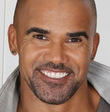 Shemar Moore