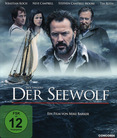 Jack Londons Der Seewolf