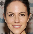 Anna Silk