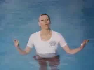 Police Academy 4 - Trailer - Englisch - SD