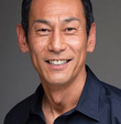 Shôken Kunimoto