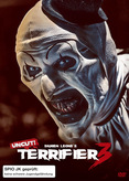 Terrifier 3