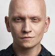 Anthony Carrigan