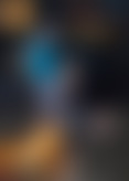 C*e