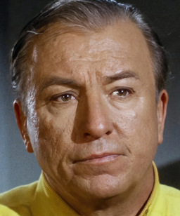 Ken Lynch