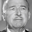 Hal Taggart