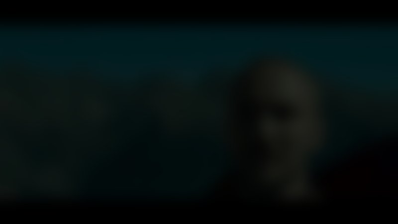 Run with the Hunted - Trailer - Deutsch - SD