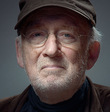 Hans Croiset