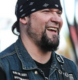 Nick Catanese
