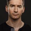 Garrett Hines