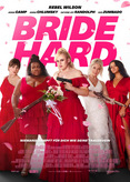 Bride Hard