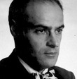 Robert Weil