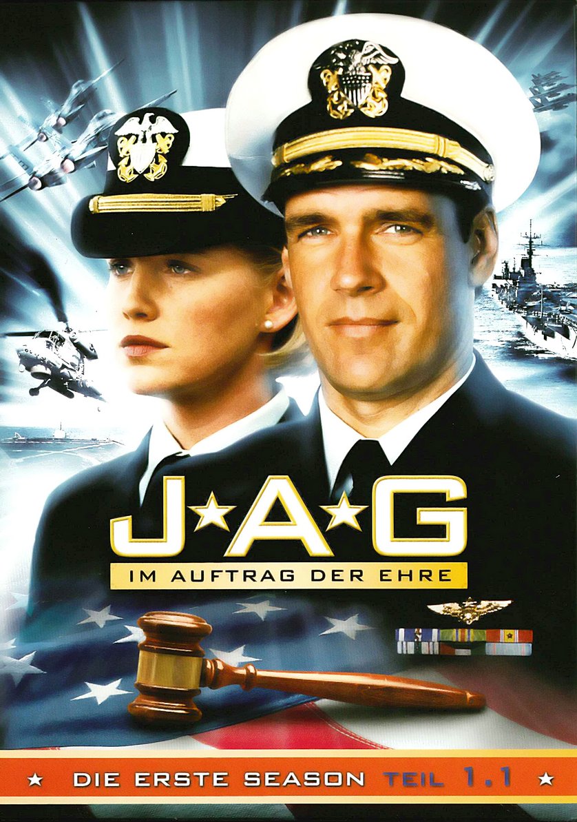 j.a.g. j.a.g.