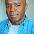 Nate Bynum