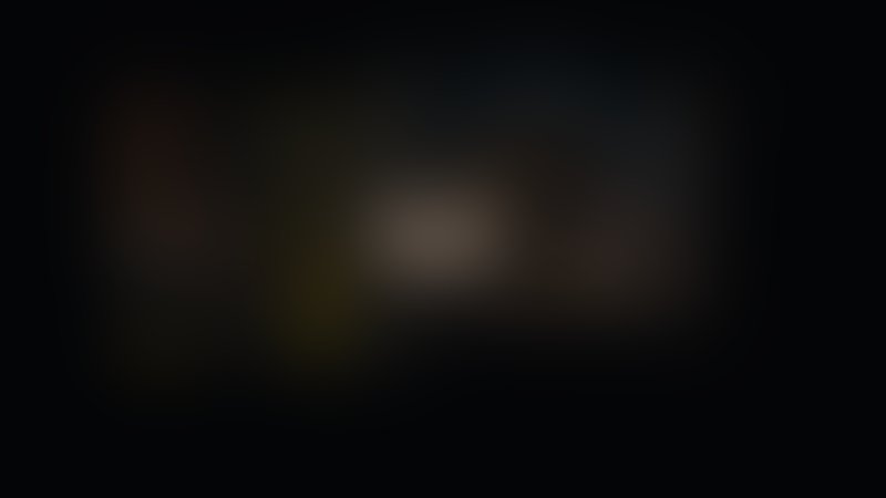 The Expendables - Trailer - Deutsch - SD