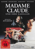 Madame Claude und ihre Gazellen