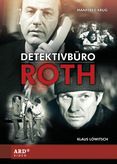 Detektivbüro Roth - Staffel 1