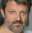 Marc Bodnar