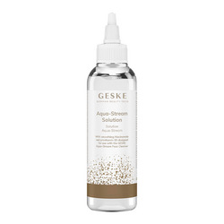 Aqua-Stream Gesichtswasser, 150 ml
