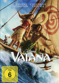 Vaiana