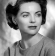 Dorothy McGuire