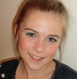 Cecilie Alstrup Tarp