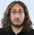 Ross Noble