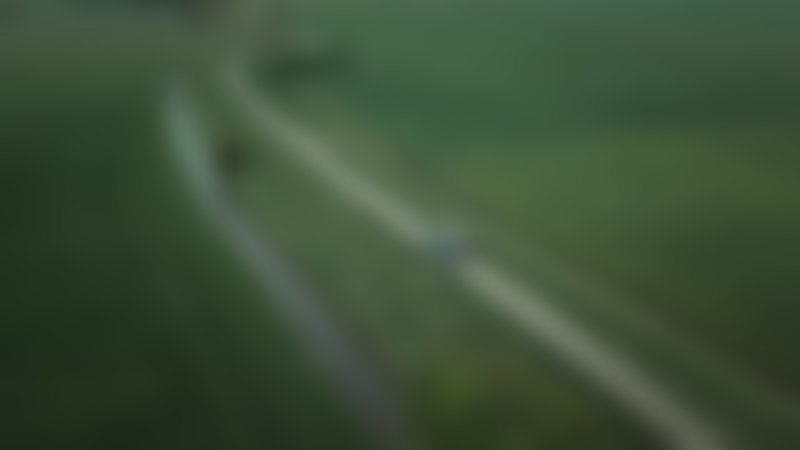 The Windmill Massacre - Teaser - Englisch - HD