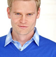 Adam Powell