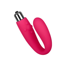 Silicone Finger, 11,5 cm
