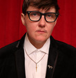 Clyde Petersen