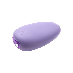 MiMi Soft, 8,5 cm