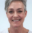 Bo Petersen